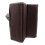 Park Seat Pad Para Asiento Exterior Camping Senderismo 7