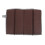 Park Seat Pad Para Asiento Exterior Camping Senderismo 3