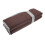 Park Seat Pad Para Asiento Exterior Camping Senderismo 9