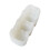 Crafting Molds Fondant Molds Suitable for-Bunk Cheese Rabbit 1