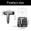 Battery Powered Electric Screwdriver 10Nm Adjustable Torque T 4