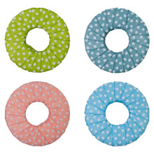 4 Pcs Cloth Pattern Weights Fabric Sewing Weight-Type B
