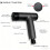 Battery Powered Electric Screwdriver 10Nm Adjustable Torque T 5