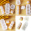 Crafting Molds Fondant Molds Suitable for-Bunk Cheese Rabbit 3