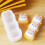 Crafting Molds Fondant Molds Suitable for-Bunk Cheese Rabbit 7