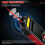 High Accuracy Digital Tachometer Double Use Contact Contactless 2