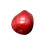 Fake Fruit Artificial Fruit Decorations Simulation-Purple 1