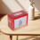 Set Da Te Burattini Cinesi Kit Educativo Per Bambini 3