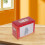 Set Da Te Burattini Cinesi Kit Educativo Per Bambini 4