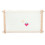Needlepoint Embroidery Rack Scroll-Frame Cross Stitches 7