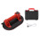 Intelligent LCD Display Vacuum Suction Pump 573lbs Weight 1