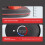 Intelligent LCD Display Vacuum Suction Pump 573lbs Weight 6
