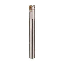 Professioneller Fräser, Schaftfräser,-300RC15 16 200 2T