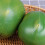 Delicate Faux Coconuts Imitation Coconuts for Hotel and-large 6
