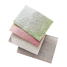 Embossing Folders Embossing Machine Templates Paper Card-YA128