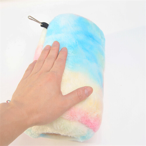 Hairy Pet House Hanging Warm Hideouts Bed Washable Hamster-1 1