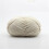 Skein Yarn Bundle for Crafting Accessories and Children-  MS 5