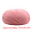 Skein Yarn Bundle for Crafting Accessories and Children-  MS 4