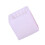 Striped Epoxy Resin Mold Handmade Candle Soap Molds DIY Cube 1