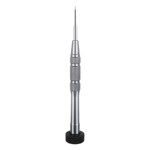 Professioneller Mini-Schraubendreher für mobile Geräte,-2