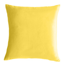 Housses de coussin raffinées pour canapé, housses de coussin carrées en velours doux pour une décoration intérieure de style champêtre,