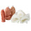 Handicrafts Making Geometric Molds Silicone DIY 3D-A 3