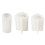 Handicrafts Making Geometric Molds Silicone DIY 3D-A 2