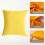 Εκλεπτυσμένα καλύμματα μαξιλαριών καναπέ, μαλακές βελούδινες τετράγωνες 3