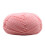 Soft Skein Yarn for DIY Sweaters and Hats Great-  Deep pink 1