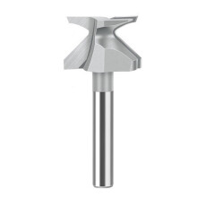 Lame de pliage professionnelle R10 pour matériaux-6 R10