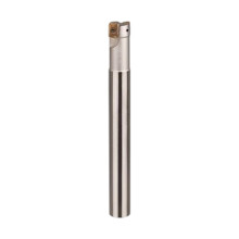 Porte-outil d'ébauche de fraise mécanique-300RC1616200 2T