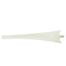 Lame de remplacement pour générateur de vent en-Lame de 550 mm
