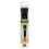 Kit de test alimentaire Portable 4 en 1, avec sondes de perçage, 4