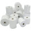Etichette - ZEBRA - Z-Perform 1000D - 80 mm - 15 m - Nucleo 12,7 mm 1