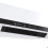 Wandmontierter Keramikheizer 2000W 5
