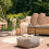 Διακοσμητικό μαξιλάρι σε σχήμα καρδιάς, πολυτελές σχέδιο με τεχνητή γούνα και 5