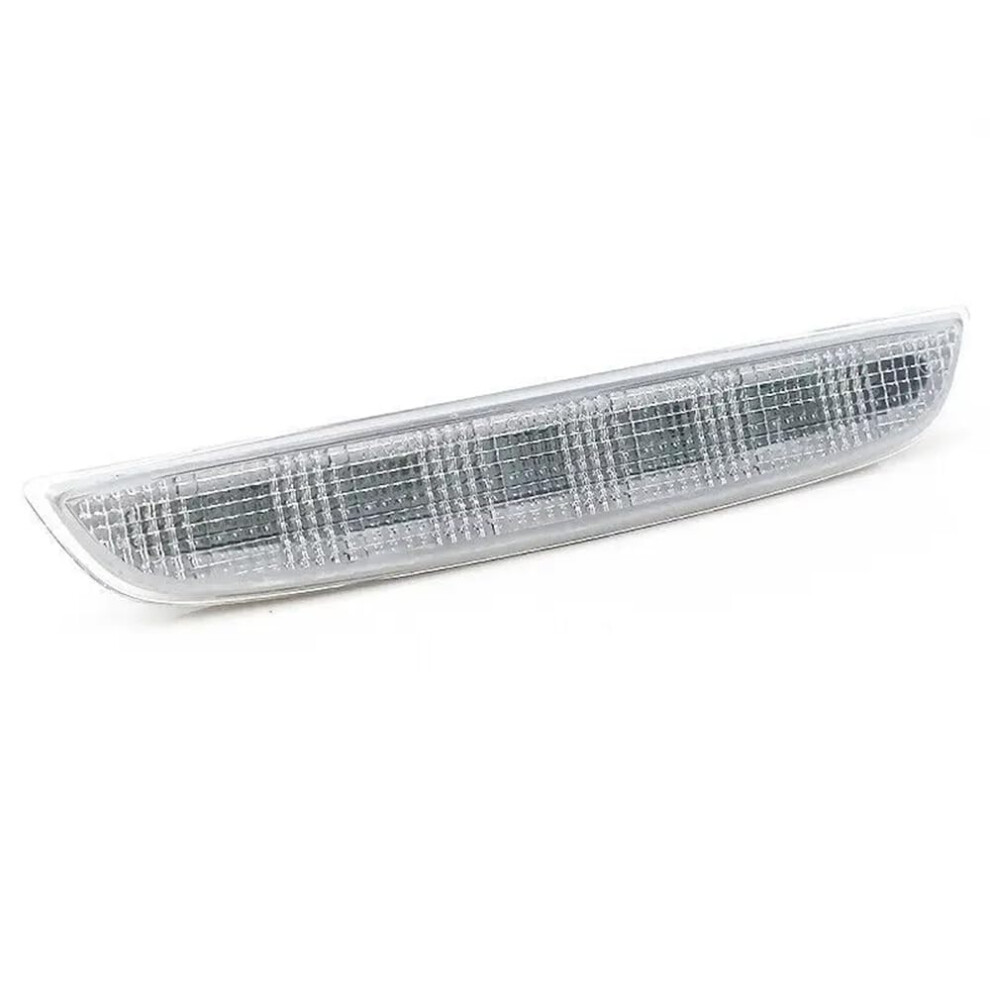 Third Brake 8334A113 Rear Mount Stop Lamp 20132016 For Mitsubishi Outlander Light/White 9067246221577
