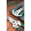 Multiple Task Electrician Tool Foldable Wire Stripper Pliers 7