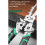 Multiple Task Electrician Tool Foldable Wire Stripper Pliers 4