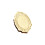 Photo Frame Sealing Wax Stamp Head Replacement Scrapbooking-A 1