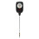 Soil Tester Battery Easy Square Design Fast Moisture Nutrient 1