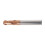 Advanced 2 Edged Router Bit Tool For Processing Steel-R 5 10D 1