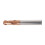 Advanced 2 Edged Router Bit Tool For Processing Steel-R 4 8D 1