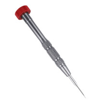 Durability Alloy Steel Mini Screwdriver Magnetic Tip for-4