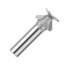 Precisions Woodworking Router Bit Curved Shaping Tool-12 R10