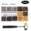 Snap Button Kits Leather Snaps Button Kits DIY Clothes-Set 5 6