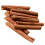 80g Scented Cinnamon Sticks for Craft, Wreath Making, Decorative 1