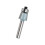 Edges Trimmers Side Banding Machine Woodworking Head Tail-4X12 1