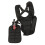 Adjustable Grass Trimmer Shoulder Strap Durable Adjustable 1