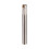 Mechanical Milling Cutter Roughing Tool-300RC15.6 16 150 2T 1